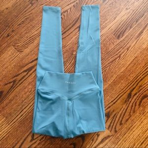 -SOLD-Paragon Everyday Leggings